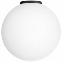 Настенно-потолочный светильник Citilux Ron CL941D25B5