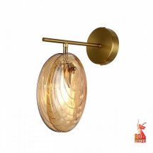 Бра Media 4485-1W