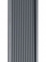 Наземный светильник Arte Lamp Arneb A2148PA-1BK