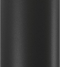 Точечный светильник VL-BASE2 VL-BASE2-BL-WW