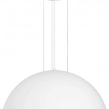 Подвесной светодиодный светильник Arlight SP-RESTO-HANG-R500-30W Warm3000 039697