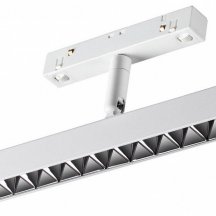 Светильник на штанге Novotech Flum 1 358609