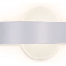 Настенный светильник для коридора ambrella light  fW201