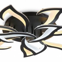 Люстра для натяжных потолков Ambrella light FA FA4474