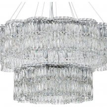 Элитная люстра Stilfort Admire 2174/09/26P