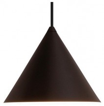 Подвесной светильник Kink Light Райви 08482-1A,19