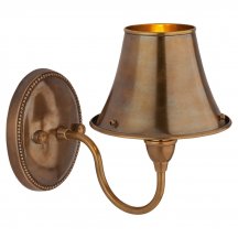 Современное бра Covali  WL-38006