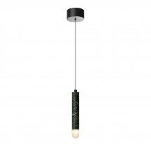 Подвесной светильник Bell MOD534PL-L4B3K