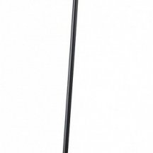 Торшер Dexter 6500/1F