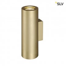 Настенный светильник SLV Enola_B Up-Down 151803