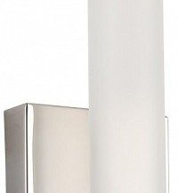 Бра Harry ZRS.9108.07