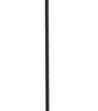 Подвесной светильник Apple DL18445WW8W1SB