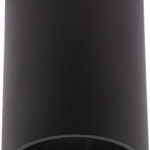 Точечный светильник AM Group AM350 AM350 BK