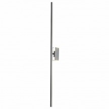 Настенный светильник Alfa Light F1024-58