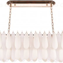 Подвесной светильник Cloyd Bahama 10655