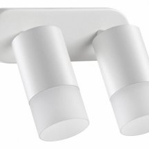 Потолочный светильник для коридора novotech  370738