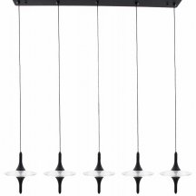 Подвесной светильник Mizi`en Miro MZ31468-5D