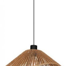 Подвесной светильник Lavister 44072