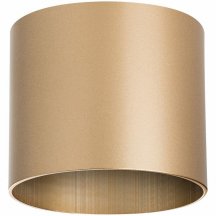 Точечный светильник Lightstar Rullo 213490