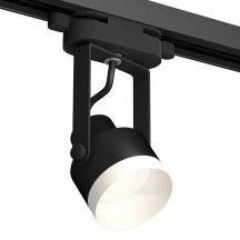 Светильник на штанге Ambrella light Track System 2 XT6602040