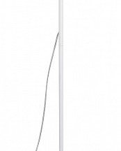 Светильник напольный Vitaluce V2729-0/1P