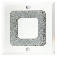 Потолочный светильник Abrasax W00785/6W