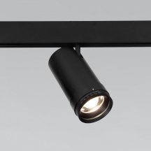 Трековый светодиодный светильник Elektrostandard Modify 25W 4200K 85045/01 a062819