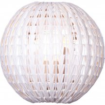 Настенный светильник 301 301-711-01