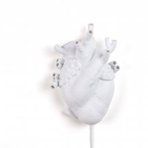 Бра Seletti Love in Bloom 09925