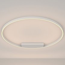 Потолочный светильник Maytoni Rim MOD058CL-L65W3K из Германии