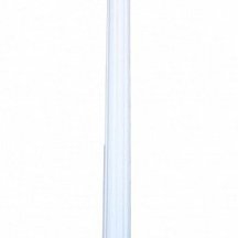 Наземный фонарь Fumagalli Saba K22.156.S20.WYE27