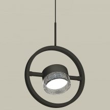 Подвесной светильник Ambrella light XB XB9112150