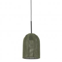 Подвесной светильник Yarn V11882-1P