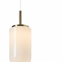 Бра Ore FR5636WL-L6G