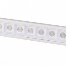 Встраиваемый прожекторный светильник Favourite Roshni 3084-10C