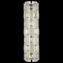 Настенный светильник Elaine WE469.05.101