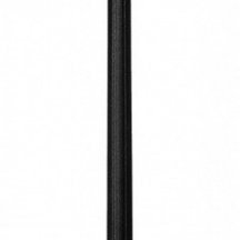 Наземный фонарь Fumagalli Cefa U23.157.S30.AXE27DN
