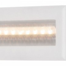 Подсветка для лестниц Maytoni Bosca O045SL-L5W3K