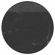 Настенный светильник Basic Texture MOD461WL-L5BK