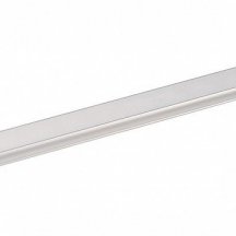 Модульный светильник Gauss Ir B 9019531209-T