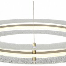 Подвесной светильник ST-Luce FAGY SL6245.203.01