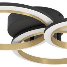 Потолочная люстра Calliera 901224