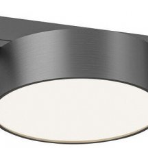 Накладной светильник Denkirs SHINE FLOW DK5762-DN