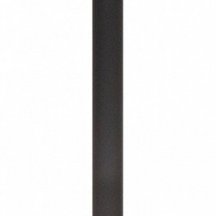 Уличный светодиодный светильник Citilux CLU03B2