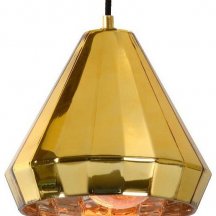 Люстра на кухню Lucide Lyna 34432/01/01