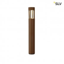 Наземный светильник Slots 231457