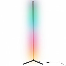 Торшер Ambrella light Comfort FL8027