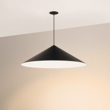 Подвесной светильник MAKOTO 054402