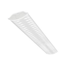 Потолочный светильник Лайт ДПО05-18-002-6К