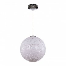 Подвесной светильник APL LED Parma 3305.MD6803/300 Milk White